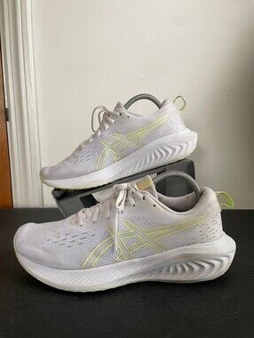 ASICS GEL EXCITE 10